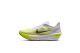 Nike Zoom Fly 6 (FN8454-106) bianco 6