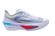 Nike Zoom Fly 6 (FN8455-004) weiss 6