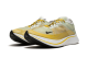 Nike Zoom Fly SP (AJ9282-300) gelb 3