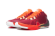 Nike Zoom Freak 1 (BQ5422-600) rot 3