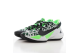 Nike Zoom Freak 2 (DA0907-002) bunt 2