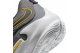 Nike Zoom Freak 3 (DA0694-006) grau 4