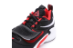 Nike Zoom Freak 3 (DA0694-003) bunt 5