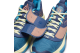 Nike Zoom Freak 3 NRG (DH7347-900) blau 2