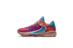 Nike Zoom Freak 4 (DQ3824-500) lila 1