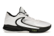 Nike Zoom Freak 4 TB (DO9679 100) bunt 3