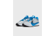 Nike Zoom Freak 5 (DX4985-402) blau 6