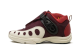 Nike Zoom GP (AR4342-600) bunt 2