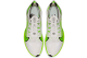 Nike Zoom Gravity (BQ3202-003) bunt 3