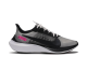 Nike Zoom Gravity Atmosphere (BQ3202-006) bunt 5