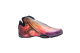Nike Zoom Hyperflight Superhero Prm Lebron (587561-600) bunt 3