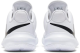 Nike Zoom Hyperspeed Court (CI2964 100) weiss 5
