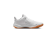 Nike Zoom Hyperspeed Court SE (DJ4476 100) wit 3