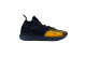 Nike Zoom KD 11 (AO2604-400) bunt 3