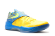 Nike Zoom KD 4 Title Scoring (473679-703) bunt 6