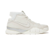 Nike Zoom Kobe 1 Collection Fade Mamba To (869451-110) beige 5