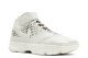 Nike Zoom Kobe 2 Fade To Mamba Collection (869452-003) beige 6