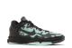 Nike Zoom Kobe 7 System Frog Poison Dart mint (488371 300) bunt 6