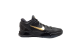 Nike Zoom Kobe 7 System Elite away (511371-001) schwarz 4