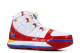 Nike Zoom LeBron 3 Superman (AO2434-100) bunt 6
