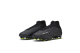 Nike Zoom Mercurial Superfly 9 Elite AG Pro (DJ5165-001) schwarz 5