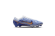 Nike Zoom Mercurial Vapor 15 Elite CR7 FG Azulejo (DQ5299-182) bunt 3