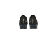 Nike Mercurial Vapor 15 Elite Zoom SG Pro AC (DJ5168-001) schwarz 6