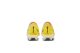 Nike Zoom Mercurial Vapor 15 Elite SG Pro Anti Clog Traction (DJ5168-780) gelb 6