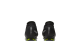 Nike Mercurial Vapor 15 Pro FG Zoom (DJ5603-001) schwarz 2