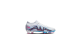 Nike Zoom Mercurial Vapor 15 Pro FG (DJ5603-146) weiss 4