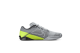 Nike Zoom Metcon Turbo 2 (dh3392-001) grau 3