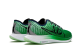 Nike Zoom Pegasus Turbo 2 Doernbecher 2019 (CV8077-300) grün 4
