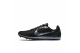 Nike Zoom Rival D 10 (907566-003) schwarz 1
