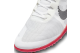 Nike Zoom Rival D 10 Spikes (DM2334-100) weiss 2