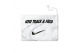 Nike Zoom Rival D 10 Spikes Spikes (DM2334-100) weiss 3