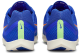 Nike Zoom Rival Distance (DC8725-401) blau 4