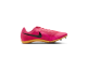 Nike Zoom Rival Multi (DC8749-600) pink 3