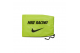 Nike Zoom Rival S 9 (907564-003) schwarz 4