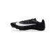 Nike Zoom Rival S 9 (907564-001) schwarz 5