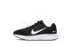 Nike Zoom Span 3 (CQ9269-001) schwarz 1