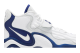Nike Zoom Turf Jet 97 Barry Sanders (CW6680 100) bunt 6