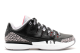 Nike Zoom Vapor Tour AJ3 Cement (709998-010) schwarz 6