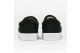 Nike Zoom SB Verona Slip (CZ2373-001) schwarz 4