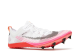 Nike Zoom Victory 5 XC (AJ0847-102) bunt 6