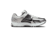 Nike Zoom Vomero 5 (FJ4151 004) grau 5