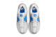 Nike nike elite vntg brs collection size exclusives Photo Blue (FJ4151-100) grau 4