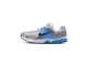 Nike Zoom Vomero 5 Pure Platinum University Blue (FJ4151-101) bunt 1