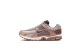Nike Zoom Vomero 5 Dusted Clay (HF1553-200) pink 1