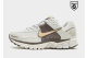 Nike Zoom Vomero 5 (HM9657-001) grau 5