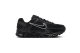 Nike Zoom Vomero 5 (HM9986-001) schwarz 5